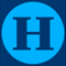 El Heraldo Radio - XERPR logo