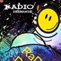 Radio Desbande logo
