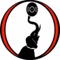 AquaTrunk Radio - Party Central logo