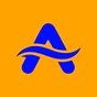 ACC Nation Radio logo