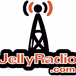 Jelly Radio logo