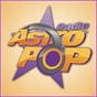 Radio Astro Pop FM logo