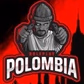 PolombiaRP logo