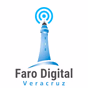 Radio Faro DigitalMX logo