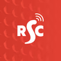 Radio Senise Centrale logo