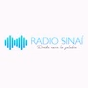 Radio Emisora Sinaí logo