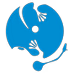 MixedIn Radio logo