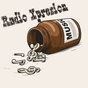 Radio Xpresate logo