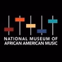NMAAM Radio logo