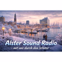 Alster Sound Radio logo