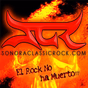 Sonora Classic Rock logo