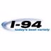 I-94 - WIAL logo