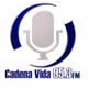 Cadena Vida logo