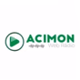 Rádio ACIMON logo