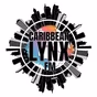 Caribbean Lynx FM logo