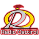 Radio Osttirol logo