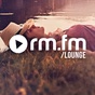 RauteMusik - Lounge logo