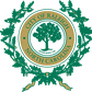 Raleigh Fire Department logo
