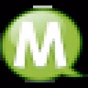 chinchatskanal logo