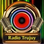 Radio Trujuy logo