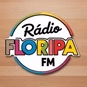 Rádio Floripa FM logo