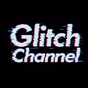 Glitch Channel logo