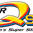 Super Q 93.7 - WQIO logo