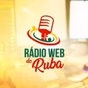 Rádio do Ruba logo