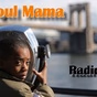 soulmama logo