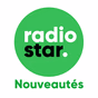 Radio Star - Nouveautes logo