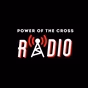 Power of the Cross Radio logo