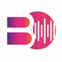 Boss Online Radio logo