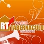 Radio Tabernaculo Cincinnati logo