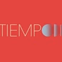 FM Tiempo logo