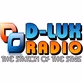 DELUX Radio logo