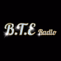 B.T.E Radio logo