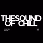 The Sound of Chill logo