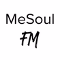Soul FM logo