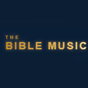 The Bible Music - La Biblia en Música logo