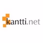 YLE Radio Kantti logo