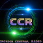 CCR Radio logo