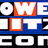 Powerhitz - Total Country logo