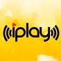 iPlay RADIO logo