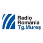 Rádió România Târgu Mures logo