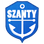 Open FM - Szanty logo