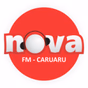 Radio Nova FM logo