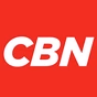 CBN Belo Horizonte logo