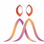 L O V logo