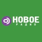 Новое Радио logo