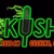 KUSH Radio - KUSH logo